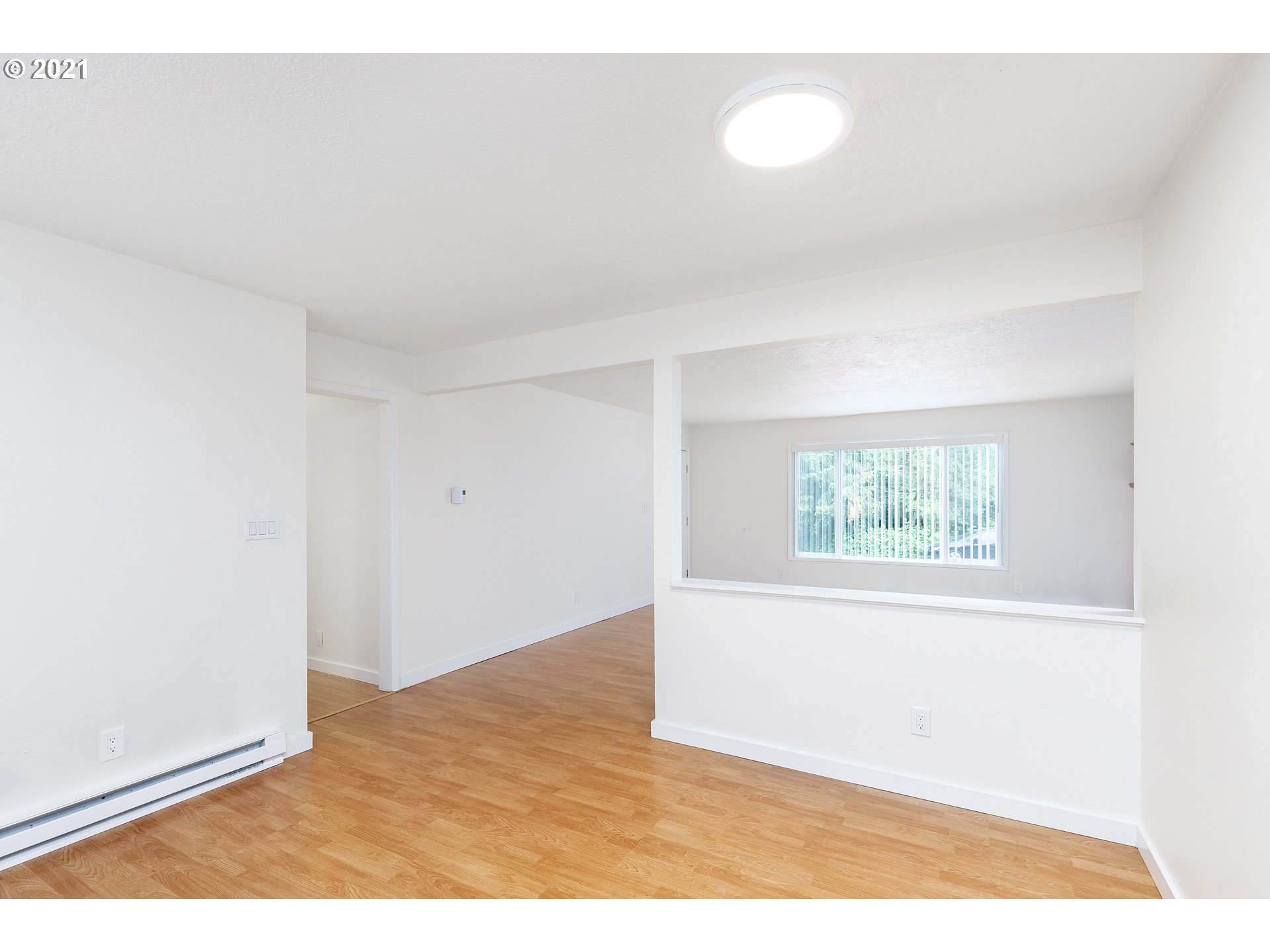 3006 Southwest Spring Garden Street Portland, OR 97219 - Photo 19 of 22 Gallery Image 19