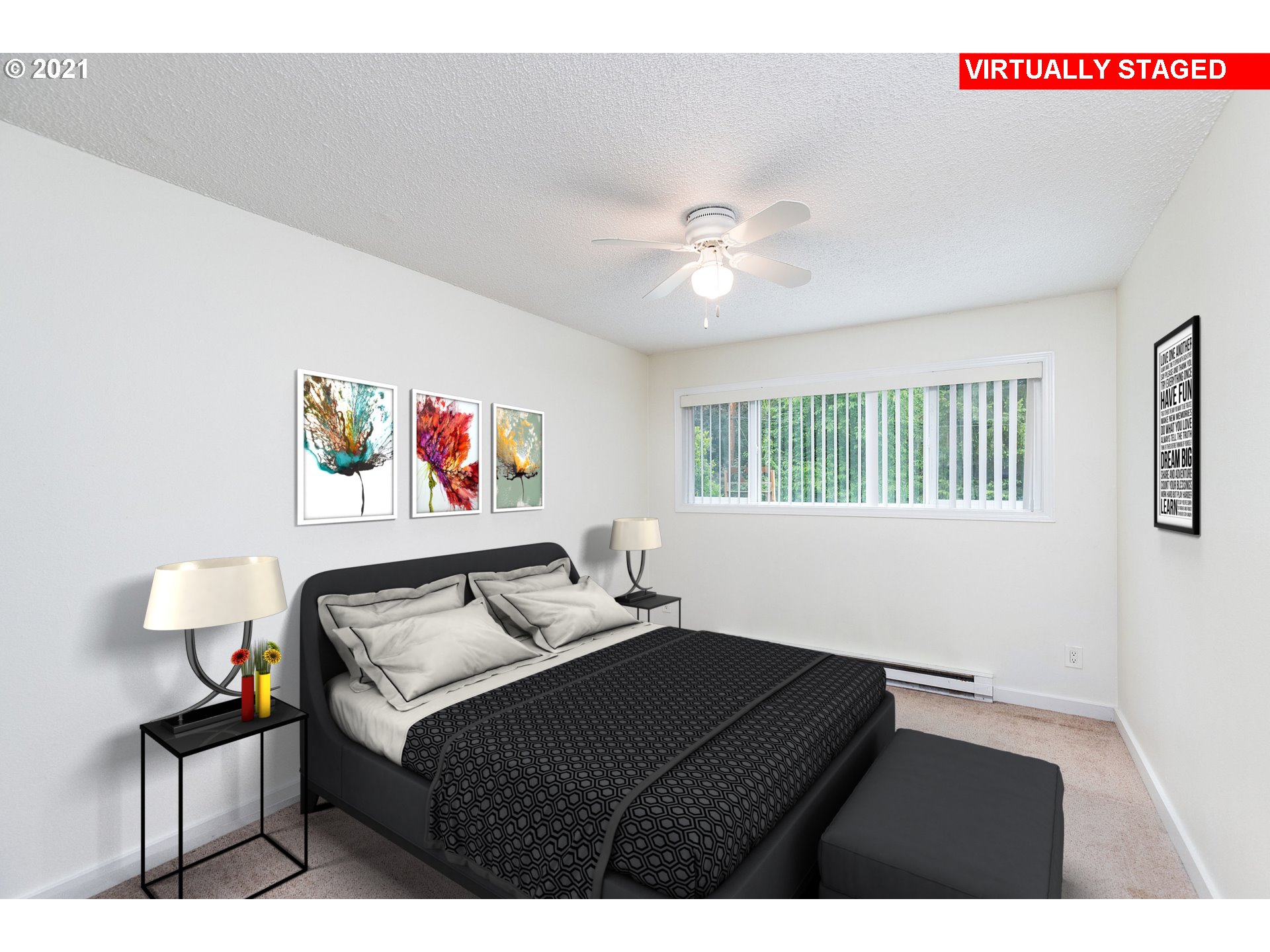 3006 Southwest Spring Garden Street Portland, OR 97219 - Photo 22 of 22 Gallery Image 22
