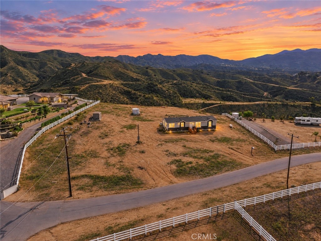 7534 Stewart Road Colton, CA 92324 - Photo 37 of 38 Digitally altered image