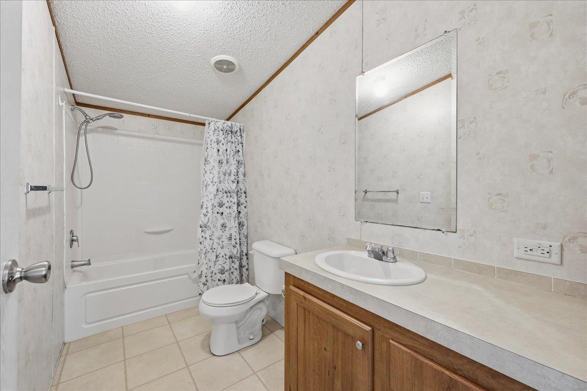 385 West Davis Loop Vidor, TX 77662 - Photo 23 of 28