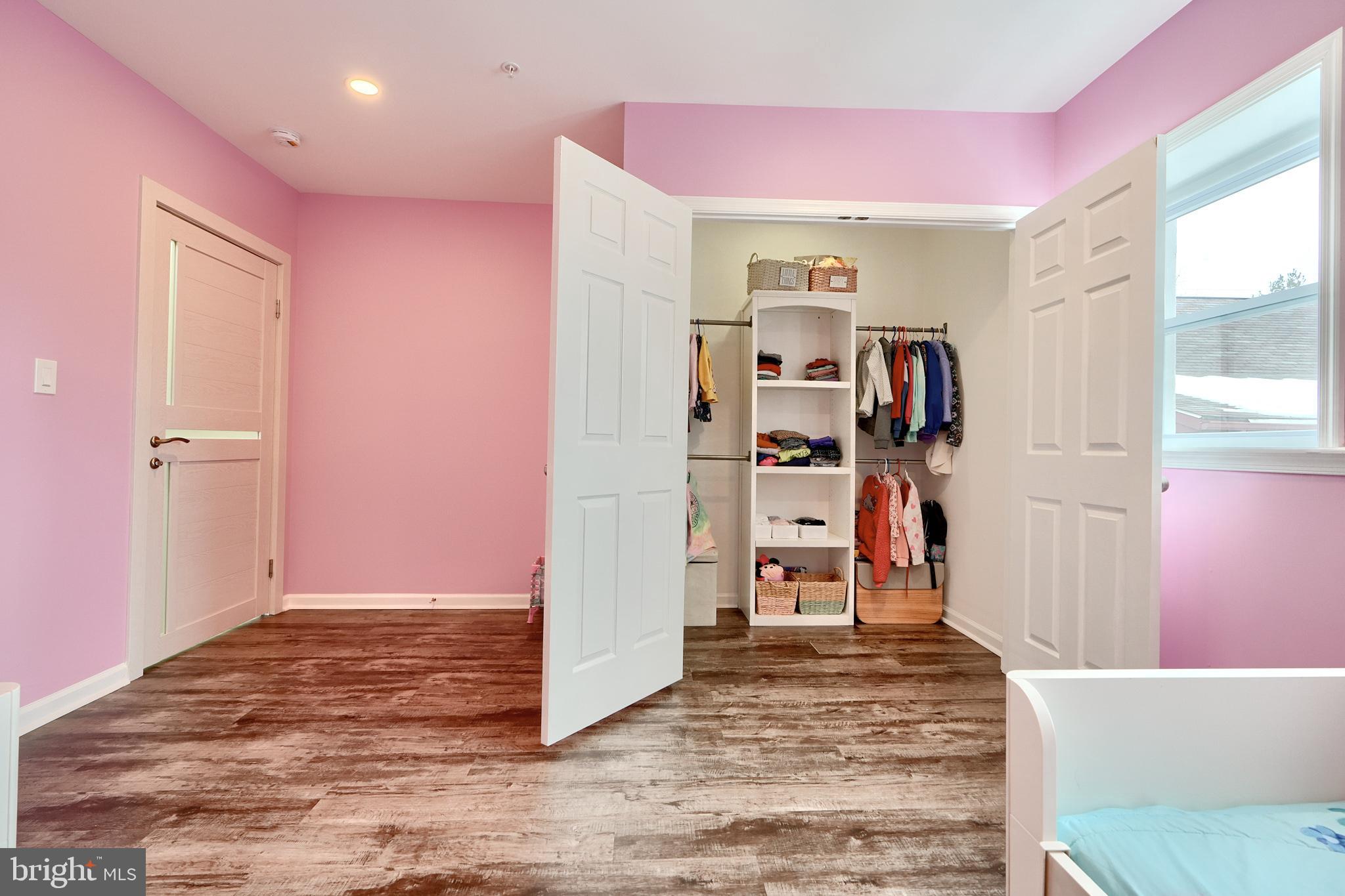 5021 Harney Road Taneytown, MD 21787 - Photo 63 of 79