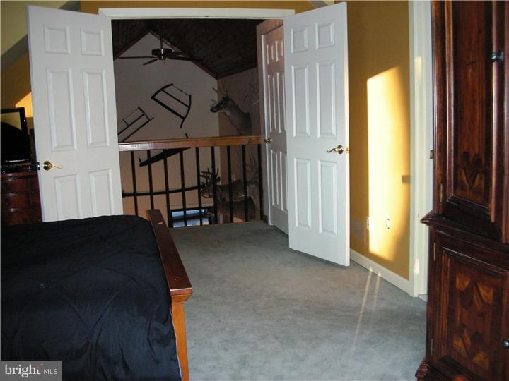 8093 Covered Bridge Road Quakertown, PA 18951 - Photo 11 of 19 Bedroom - Main