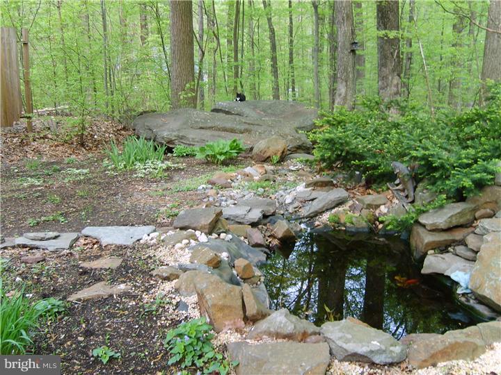 8093 Covered Bridge Road Quakertown, PA 18951 - Photo 19 of 19 View