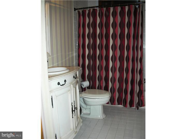 8093 Covered Bridge Road Quakertown, PA 18951 - Photo 9 of 19 Bathroom