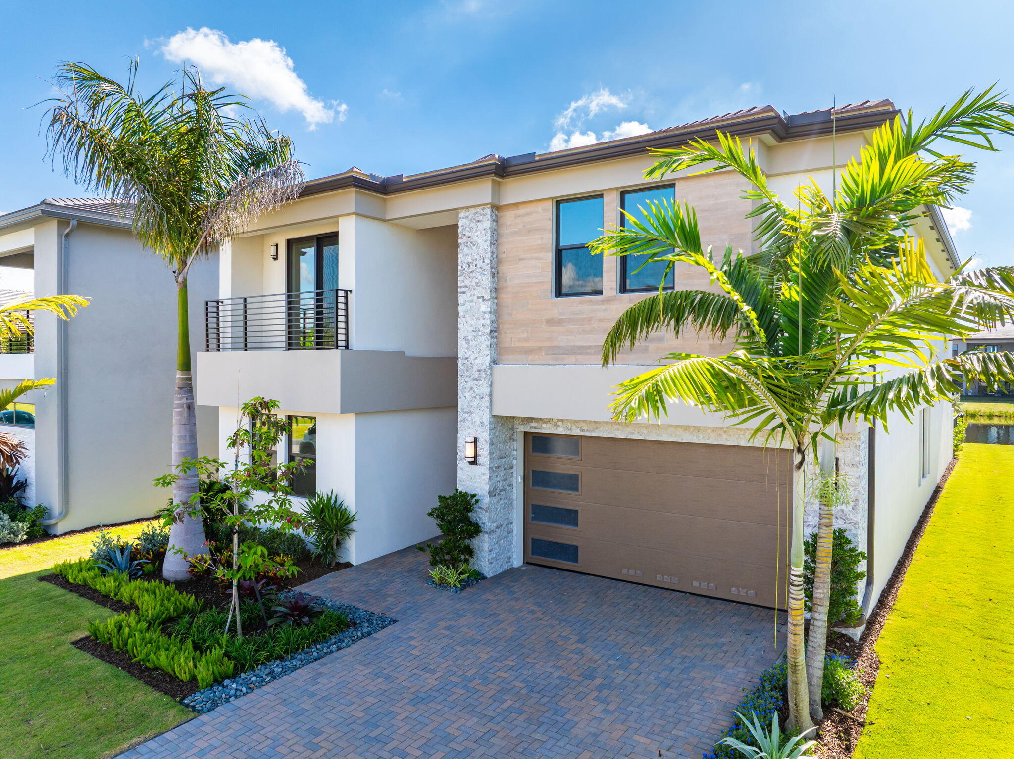 20414 Juniper Bay Avenue Boca Raton, FL 33434 - Photo 57 of 62 31-web-or-mls-DJI_20260429094830_0448_D-