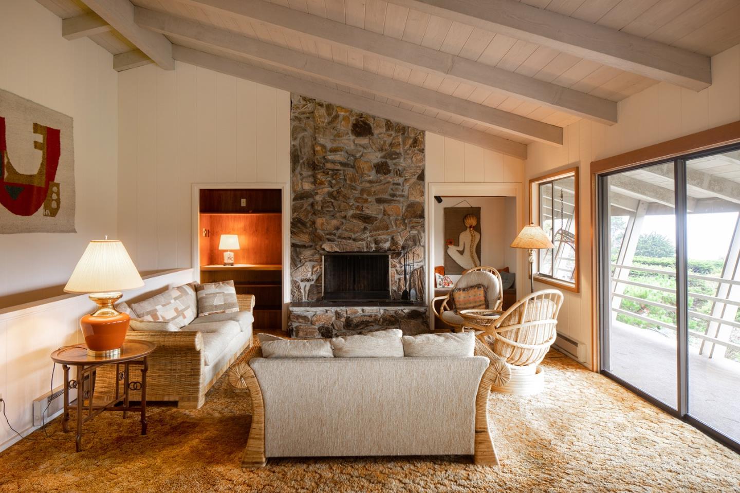 175 Spindrift Road Carmel, CA 93923 - Photo 3 of 16 Gallery Image 3