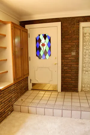 $239,450 | 5204 Albert Avenue, Amarillo, TX 79106
