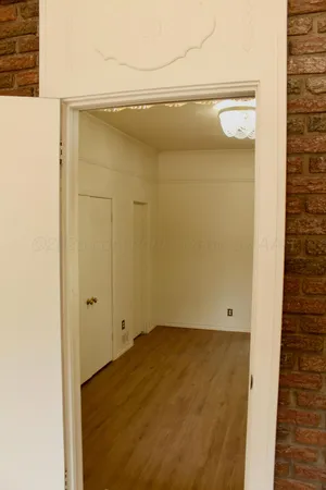 $239,450 | 5204 Albert Avenue, Amarillo, TX 79106