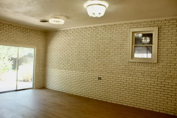 $239,450 | 5204 Albert Avenue, Amarillo, TX 79106