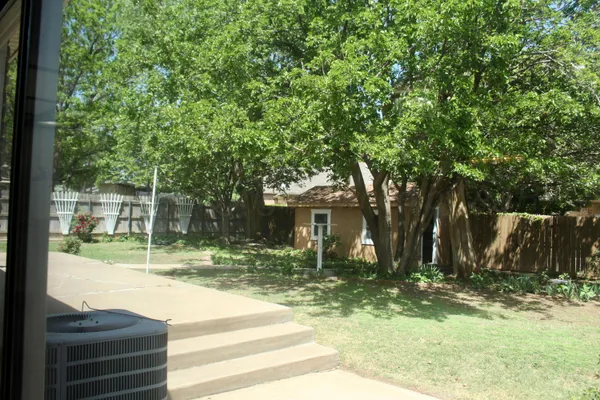 $239,450 | 5204 Albert Avenue, Amarillo, TX 79106