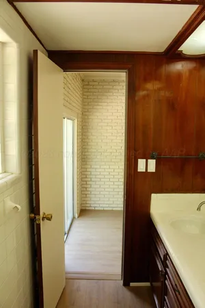 $239,450 | 5204 Albert Avenue, Amarillo, TX 79106