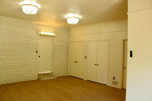 $239,450 | 5204 Albert Avenue, Amarillo, TX 79106