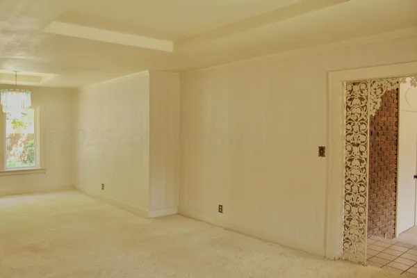 $239,450 | 5204 Albert Avenue, Amarillo, TX 79106