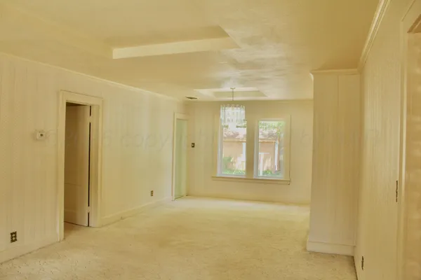 $239,450 | 5204 Albert Avenue, Amarillo, TX 79106