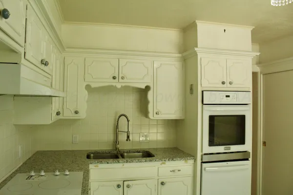 $239,450 | 5204 Albert Avenue, Amarillo, TX 79106