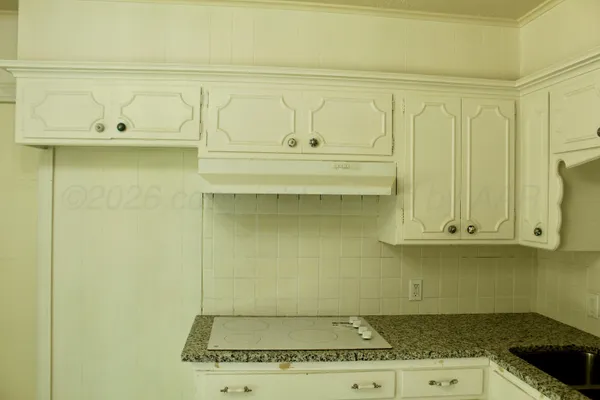 $239,450 | 5204 Albert Avenue, Amarillo, TX 79106