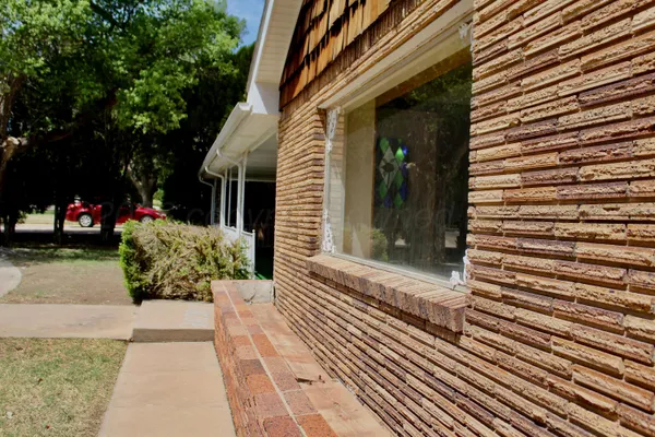 $239,450 | 5204 Albert Avenue, Amarillo, TX 79106