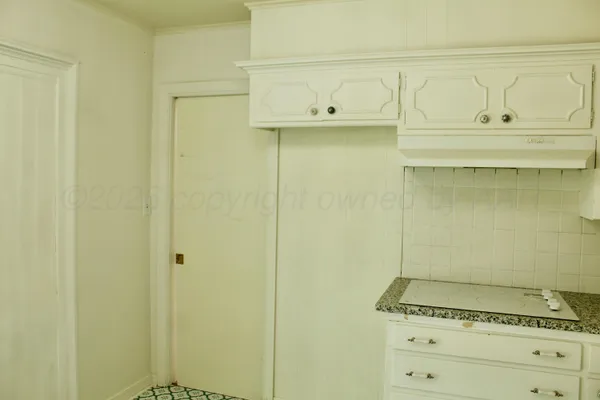 $239,450 | 5204 Albert Avenue, Amarillo, TX 79106