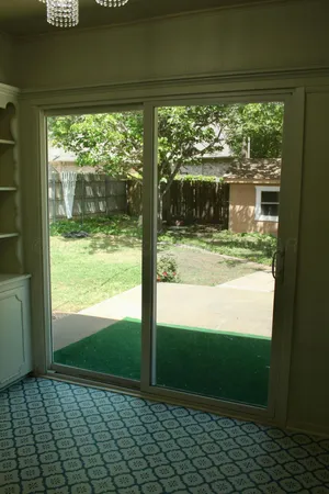 $239,450 | 5204 Albert Avenue, Amarillo, TX 79106