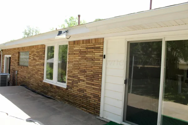 $239,450 | 5204 Albert Avenue, Amarillo, TX 79106