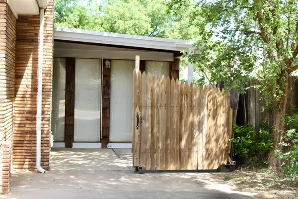 $239,450 | 5204 Albert Avenue, Amarillo, TX 79106
