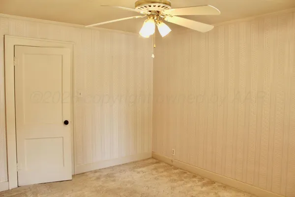 $239,450 | 5204 Albert Avenue, Amarillo, TX 79106
