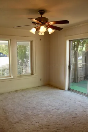 $239,450 | 5204 Albert Avenue, Amarillo, TX 79106