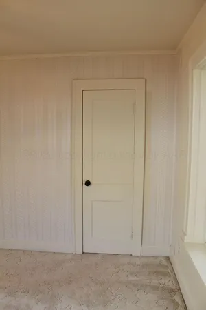 $239,450 | 5204 Albert Avenue, Amarillo, TX 79106