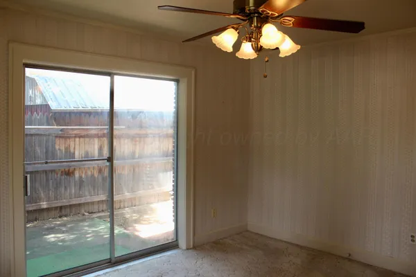 $239,450 | 5204 Albert Avenue, Amarillo, TX 79106