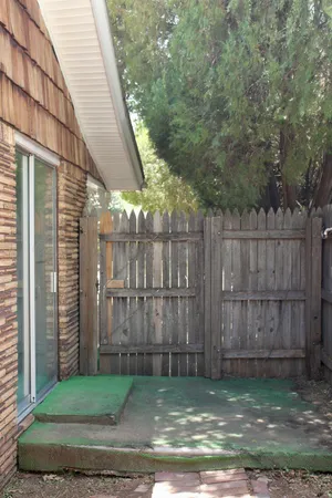 $239,450 | 5204 Albert Avenue, Amarillo, TX 79106