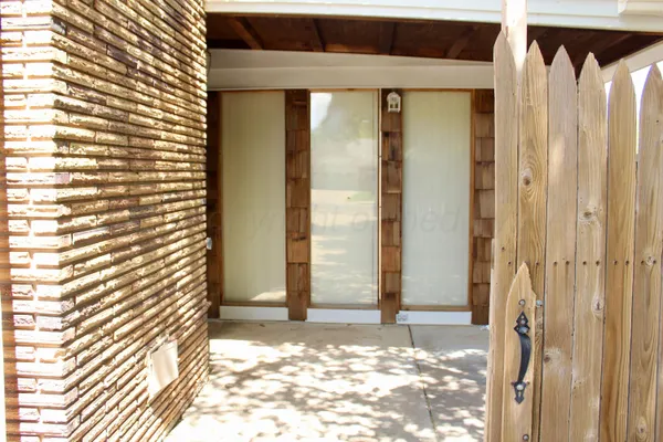 $239,450 | 5204 Albert Avenue, Amarillo, TX 79106