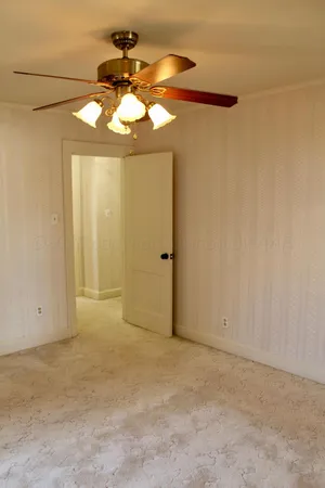 $239,450 | 5204 Albert Avenue, Amarillo, TX 79106