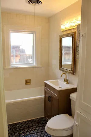 $239,450 | 5204 Albert Avenue, Amarillo, TX 79106