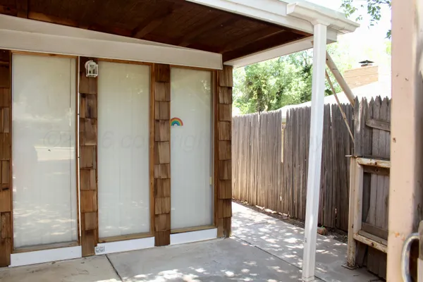 $239,450 | 5204 Albert Avenue, Amarillo, TX 79106
