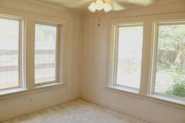 $239,450 | 5204 Albert Avenue, Amarillo, TX 79106