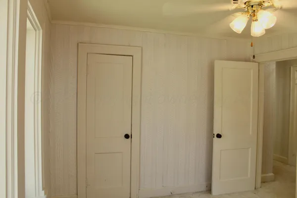 $239,450 | 5204 Albert Avenue, Amarillo, TX 79106