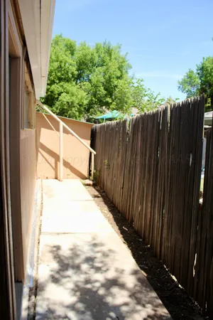 $239,450 | 5204 Albert Avenue, Amarillo, TX 79106