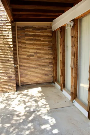 $239,450 | 5204 Albert Avenue, Amarillo, TX 79106