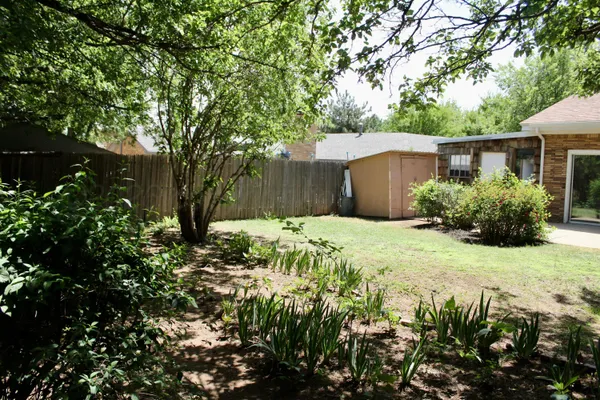 $239,450 | 5204 Albert Avenue, Amarillo, TX 79106