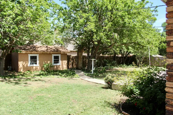 $239,450 | 5204 Albert Avenue, Amarillo, TX 79106