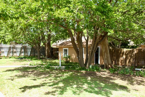 $239,450 | 5204 Albert Avenue, Amarillo, TX 79106