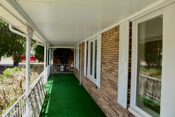 $239,450 | 5204 Albert Avenue, Amarillo, TX 79106