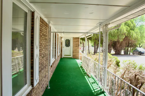 $239,450 | 5204 Albert Avenue, Amarillo, TX 79106