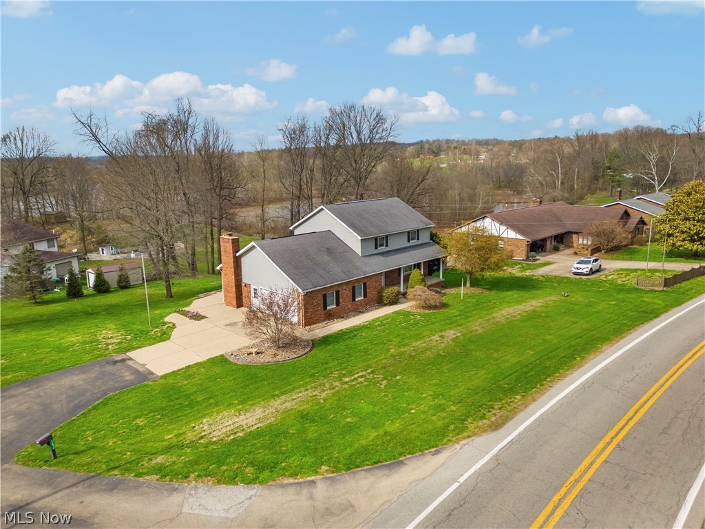 11870 Dupont Road Washington, WV 26181 - Photo 8 of 44 Gallery Image 8