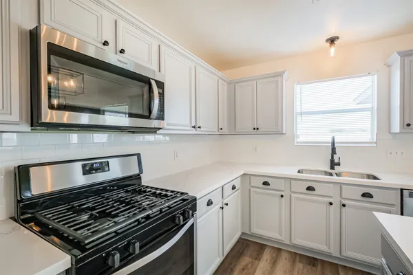 $2,700 | 2030 Vanderwilt Court, Katy, TX 77449