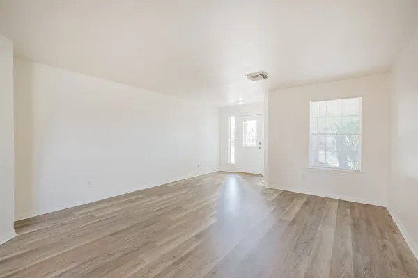 $2,700 | 2030 Vanderwilt Court, Katy, TX 77449