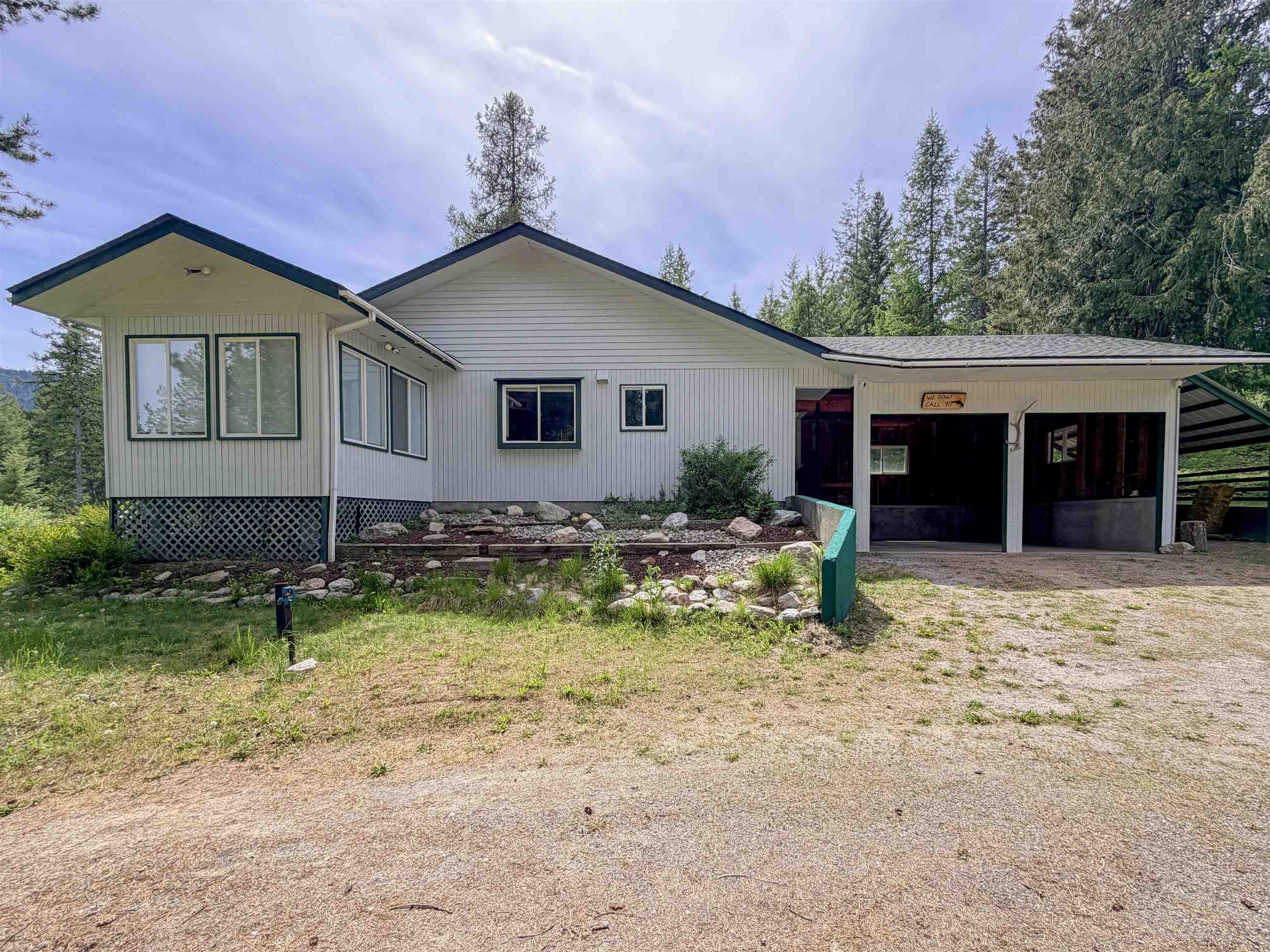 2015 Thoni Road Addy, WA 99101 - Photo 41 of 50