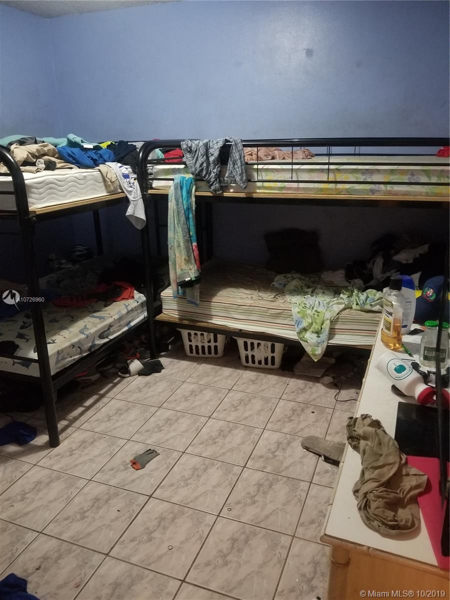 Allapattah Miami, FL 33142 - Photo 11 of 27