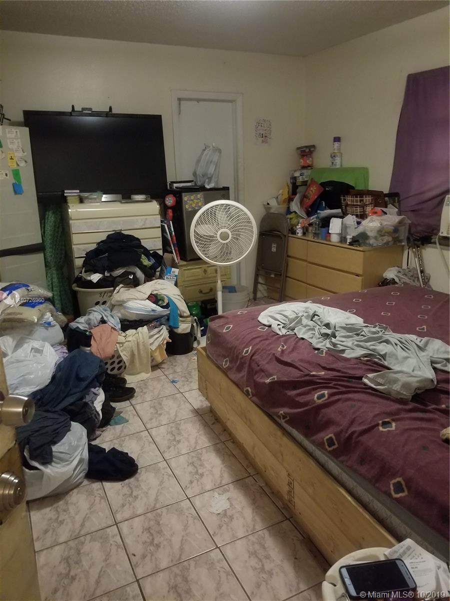 Allapattah Miami, FL 33142 - Photo 12 of 27