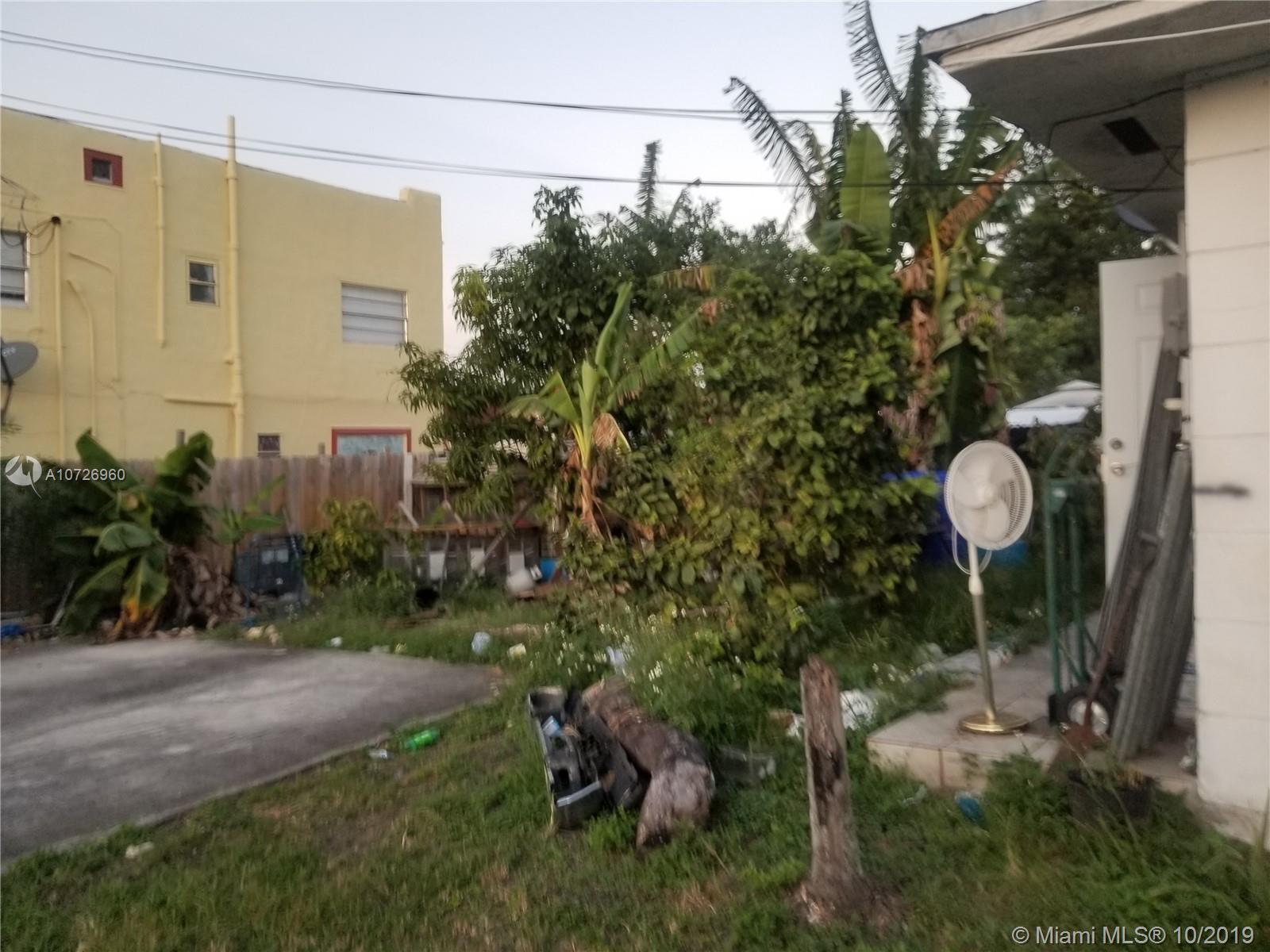 Allapattah Miami, FL 33142 - Photo 14 of 27